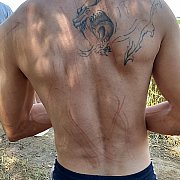 Rico10031992 - mann, 33 Jahre, Opole