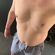 Rawbb82