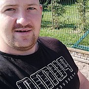 Onzalfa29 - mężczyzna, 33 lat, Katowice