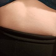 Ania1983 - woman, 42 years, Elbląg