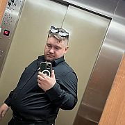 Mlodydyskretny9800 - mann, 28 Jahre, Szczecin