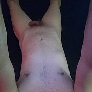 Parka37ap - man, 39 years, Warszawa