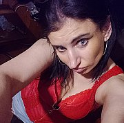 Paulisiaczekanamisia - žena, 31 let, Poznań