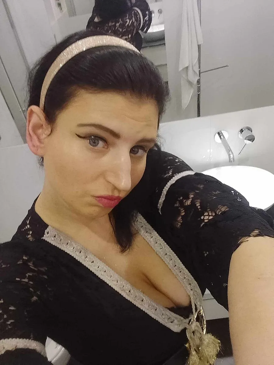 Photo in gallery