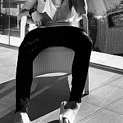 MR34 - muž, 38 let, Bielsko-Biała