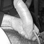 MGloryHole - mann, 45 Jahre, Wrocław