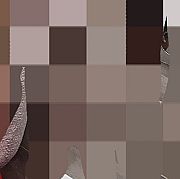 Marek22221 - mężczyzna, 31 lat, Wrocław