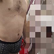 Marek22221 - mężczyzna, 30 lat, Wrocław