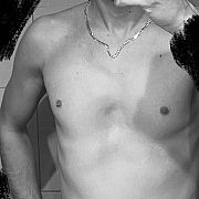 Tom9341 - чоловік, 32 років, Czaplinek