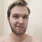 Mat002 - мужчина, 25 лет, Tczew