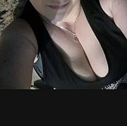 Romantyczna87 - kobieta, 38 lat, Kwidzyn