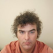 CezaryG102 - чоловік, 39 років, Piaseczno