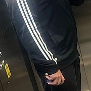 Karoc - mann, 43 Jahre, Lesko