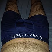 Dawid3018 - man, 36 years, Rabka-Zdrój