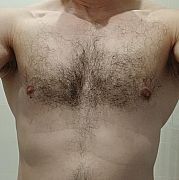 Paul7766 - muž, 39 let, Siegen