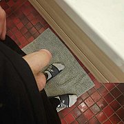 Wejdznamnie - muž, 33 let, Ostrów Wielkopolski