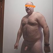 Sebastian197506 - mężczyzna, 50 lat, Dzierżoniów