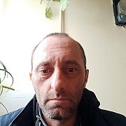 Ibolo - mężczyzna, 39 lat, Gryfino