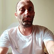 Ibolo - mężczyzna, 39 lat, Gryfino