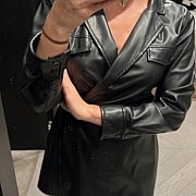 Trzmielinka - woman, 27 years, Zielona Góra