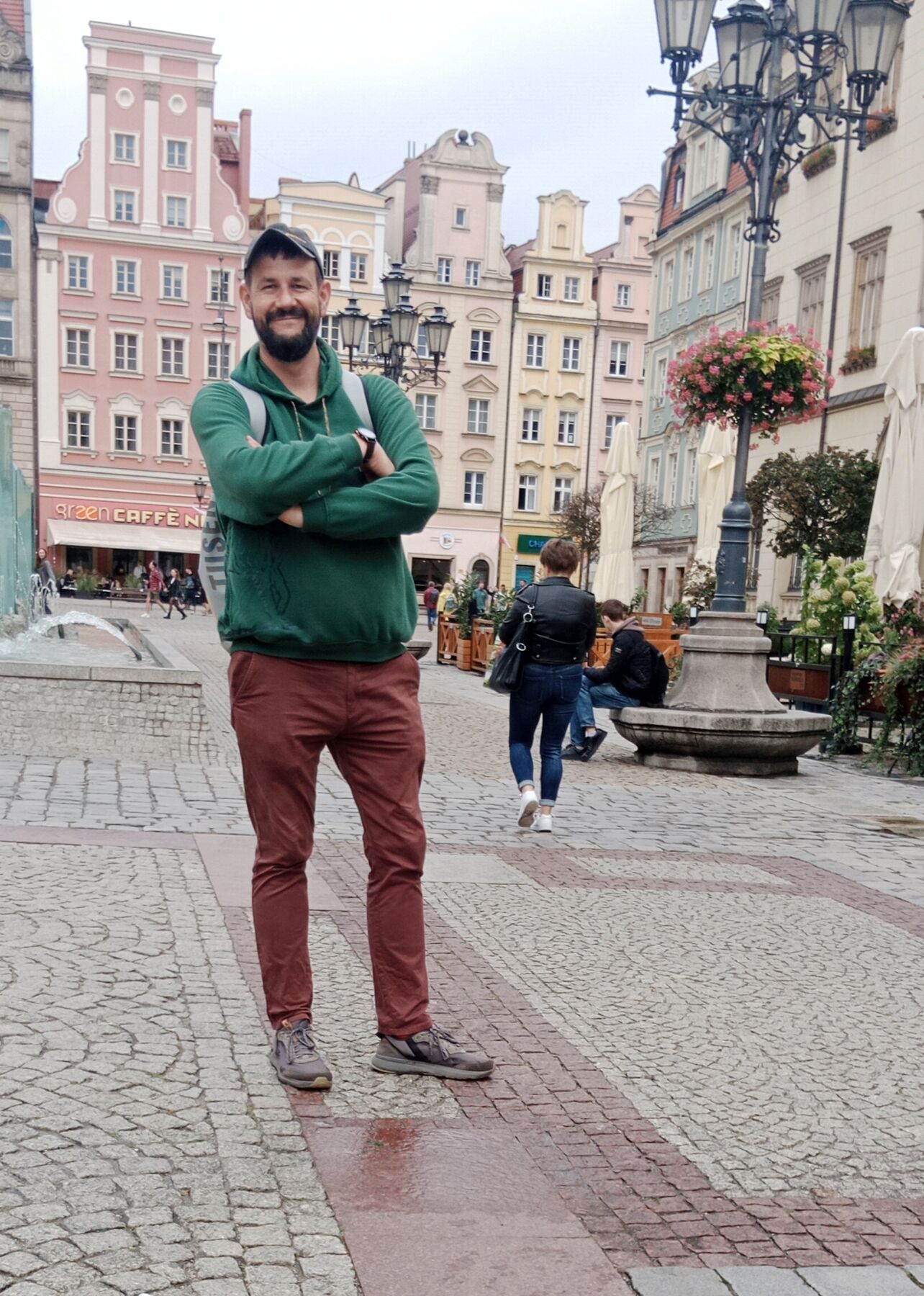 Photo in gallery
