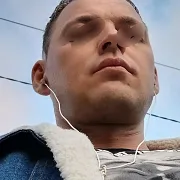 NormalBoy7