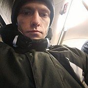 Igor9421 - mężczyzna, 30 lat, Zabrze