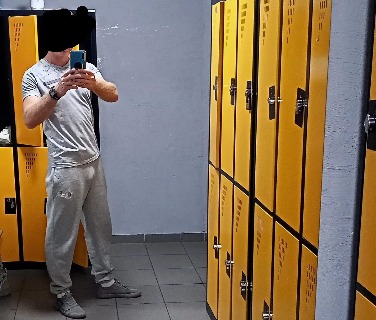 Photo in gallery