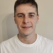 Kajetan300 - mężczyzna, 33 lat, Starogard Gdański
