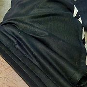 FetyszUnderwear