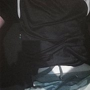 MatiMan191 - чоловік, 35 років, Częstochowa