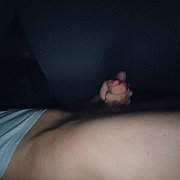 Dorian82 - mann, 43 Jahre, Leszno