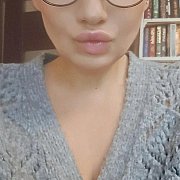 Estetka - kobieta, 43 lat, Warszawa