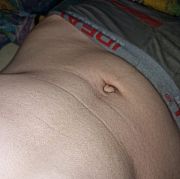 Kubaaas - mężczyzna, 22 lat, Olsztyn