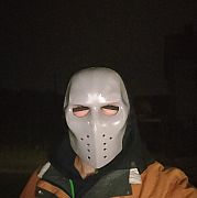 On7 - muž, 39 let, Siedlce