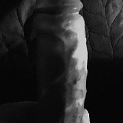 MalyAleWariat86 - mężczyzna, 38 lat, Katowice