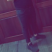 KubaKaliszDrugiRaz - мужчина, 27 лет, Opatówek