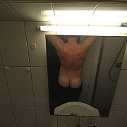 ZakurzonyPawelek - mężczyzna, 33 lat, Częstochowa