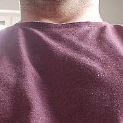 OnCiekawy39 - чоловік, 41 років, Poznań