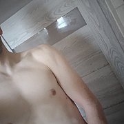 Normalny1123 - mężczyzna, 35 lat, Radom