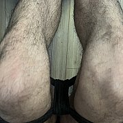 BigDboy - mężczyzna, 27 lat, Opole