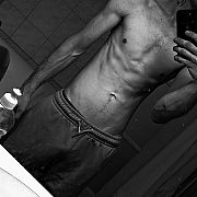 Feetfetisch95 - mężczyzna, 30 lat, Strzelin