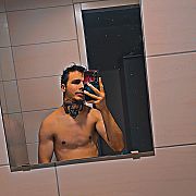 Kosik98 - mężczyzna, 27 lat, Katowice