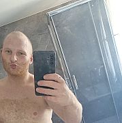 RudyyJs