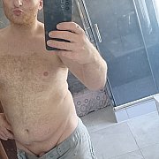 RudyyJs - mężczyzna, 27 lat, Garwolin
