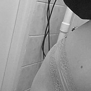 Seksiflexi69 - woman, 20 years, Olsztyn