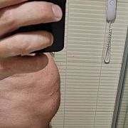 Michael59 - mężczyzna, 40 lat, Kraków