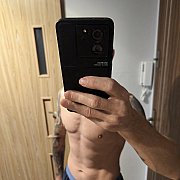 Piter405 - mężczyzna, 43 lat, Gliwice