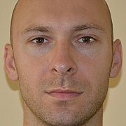 Mmaattii83 - mężczyzna, 42 lat, Ostrów Wielkopolski
