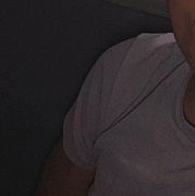 Jeev - mann, 33 Jahre, Zutphen